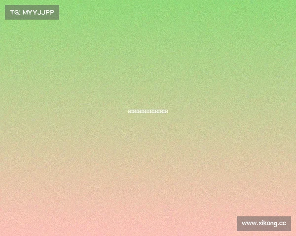 游戏赛事比分、各大游戏赛事比分网