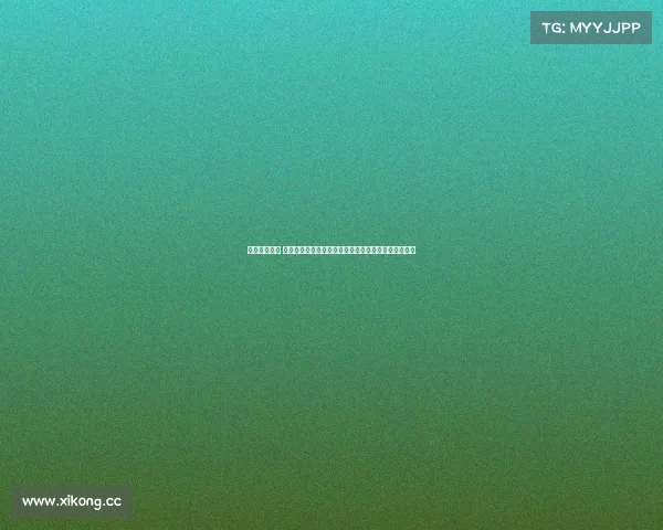 赛事查询通知 赛事查询通知服务隆重上线点击订阅获取最新动态推送