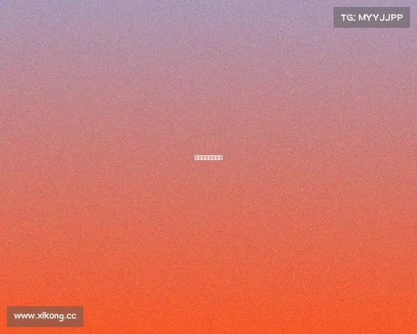 足彩今日赛事直播