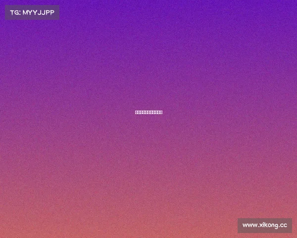 火箭赛事火箭比赛时间表